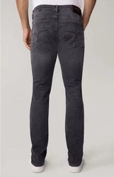 JOOP! 5-Pocket Jeans Stephen 