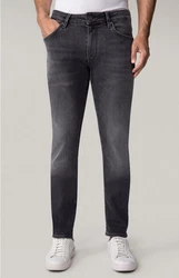 JOOP! 5-Pocket Jeans Stephen 