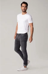 JOOP! 5-Pocket Jeans Stephen 