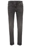 JOOP! 5-Pocket Jeans Stephen 