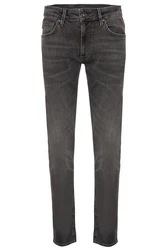 JOOP! 5-Pocket Jeans Stephen 
