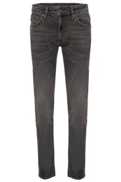 JOOP! 5-Pocket-Jeans Stephen (1-tlg)