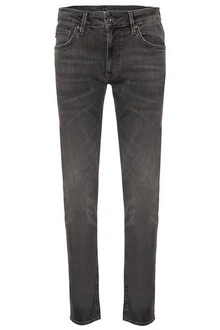 JOOP! 5-Pocket Jeans Stephen