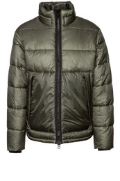 Steppjacke Vero (1-St)