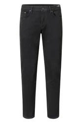 JOOP! 5-Pocket-Jeans Mitch 