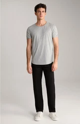 JOOP! 5-Pocket-Jeans Mitch 