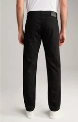 JOOP! 5-Pocket-Jeans Mitch 