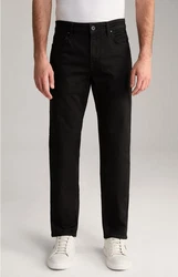 JOOP! 5-Pocket-Jeans Mitch 