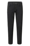 JOOP! 5-Pocket-Jeans Mitch 