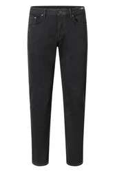 JOOP! 5-Pocket-Jeans Mitch 
