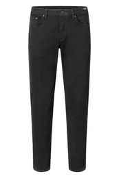 JOOP! 5-Pocket-Jeans Mitch (1-tlg)