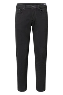 JOOP! 5-Pocket-Jeans Mitch 