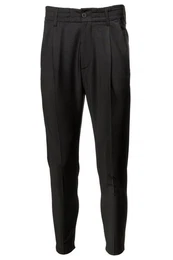 Stoffhose Chasy (1-tlg)