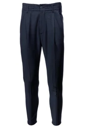 Stoffhose Chasy (1-tlg)