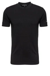 T-Shirt Anton (1-tlg)