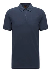 Poloshirt Prime (1-tlg)