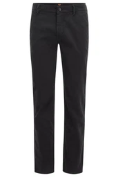 Stoffhose Schino-Slim (1-tlg)