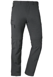 Schöffel Cargohose Koper1 Zip Off 