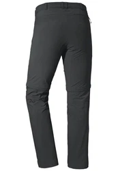 Schöffel Cargohose Koper1 Zip Off 