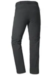Schöffel Cargohose Koper1 Zip Off 