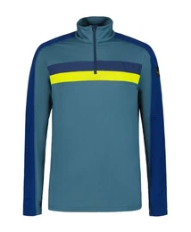 Rollkragenpullover FENNER EMERALD