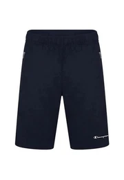 Shorts Herren Shorts 217437 BS501 NNY Dunkelblau