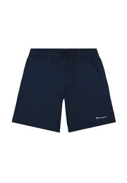Shorts Herren Shorts 217430 BS501 NNY Dunkelblau