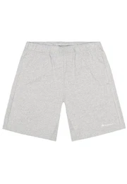 Shorts Herren Shorts 217430 EM021 NOXM Grau