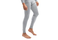 MT Funktionshose Herren Ski- & Thermo Unterhose Light 