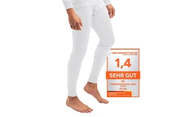MT Funktionshose Herren Ski- & Thermo Unterhose Light 