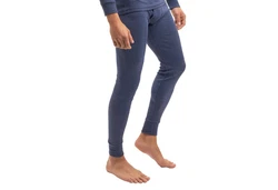 MT Funktionshose Herren Ski- & Thermo Unterhose Light 