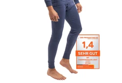 MT Funktionshose Herren Ski- & Thermo Unterhose Light 