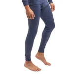 MT Funktionshose Herren Ski- & Thermo Unterhose Light 