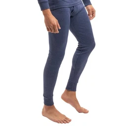 Funktionshose Herren Ski- & Thermo Unterhose Light Warme Unterhosen