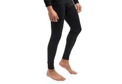MT Funktionshose Herren Ski- & Thermo Unterhose Light 