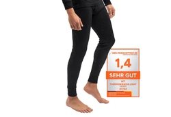 MT Funktionshose Herren Ski- & Thermo Unterhose Light 