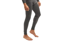 MT Funktionshose Herren Ski- & Thermo Unterhose Light 