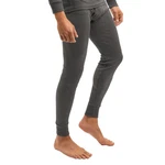 MT Funktionshose Herren Ski- & Thermo Unterhose Light 
