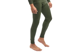 MT Funktionshose Herren Ski- & Thermo Unterhose Light 