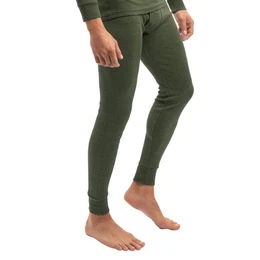Funktionshose Herren Ski- & Thermo Unterhose Light Warme Unterhosen