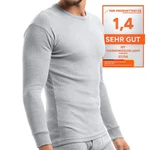 MT Funktionshemd Herren Ski-Thermo Unterhemd Light 