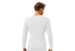 MT Funktionshemd Herren Ski-Thermo Unterhemd Light 