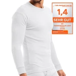 MT Funktionshemd Herren Ski-Thermo Unterhemd Light 
