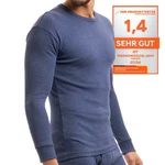 MT Funktionshemd Herren Ski-Thermo Unterhemd Light 