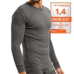 MT Funktionshemd Herren Ski-Thermo Unterhemd Light 