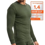 MT Funktionshemd Herren Ski-Thermo Unterhemd Light 