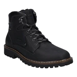 Chance 51 Winterboots