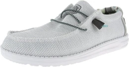 Herren Halbschuhe Schnrschuh