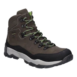 Philipp 56 Winterboots