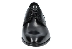 Lloyd Pados Schnürschuh 